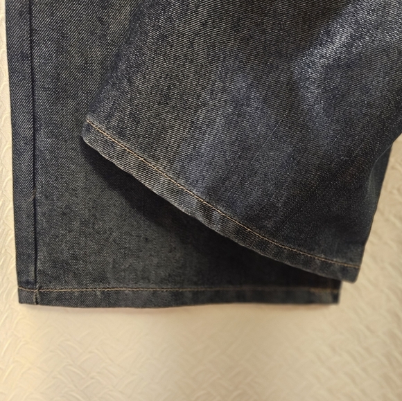 NWT Levis Strauss 514 Jeans - Picture 7 of 12